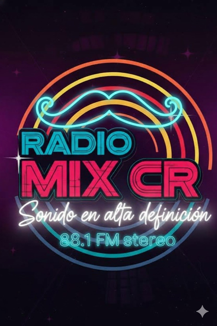 Radio Logo