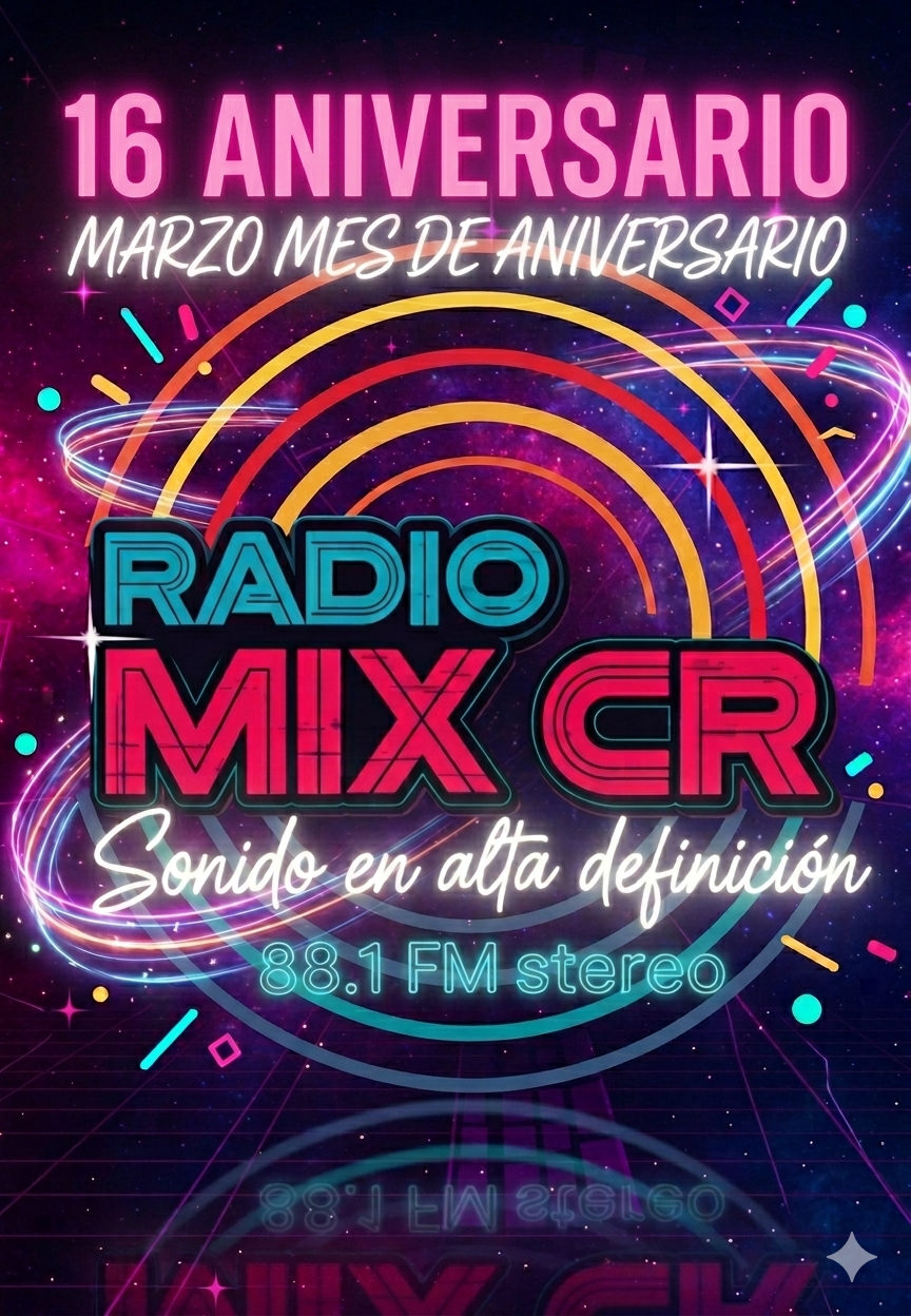 Radio Logo
