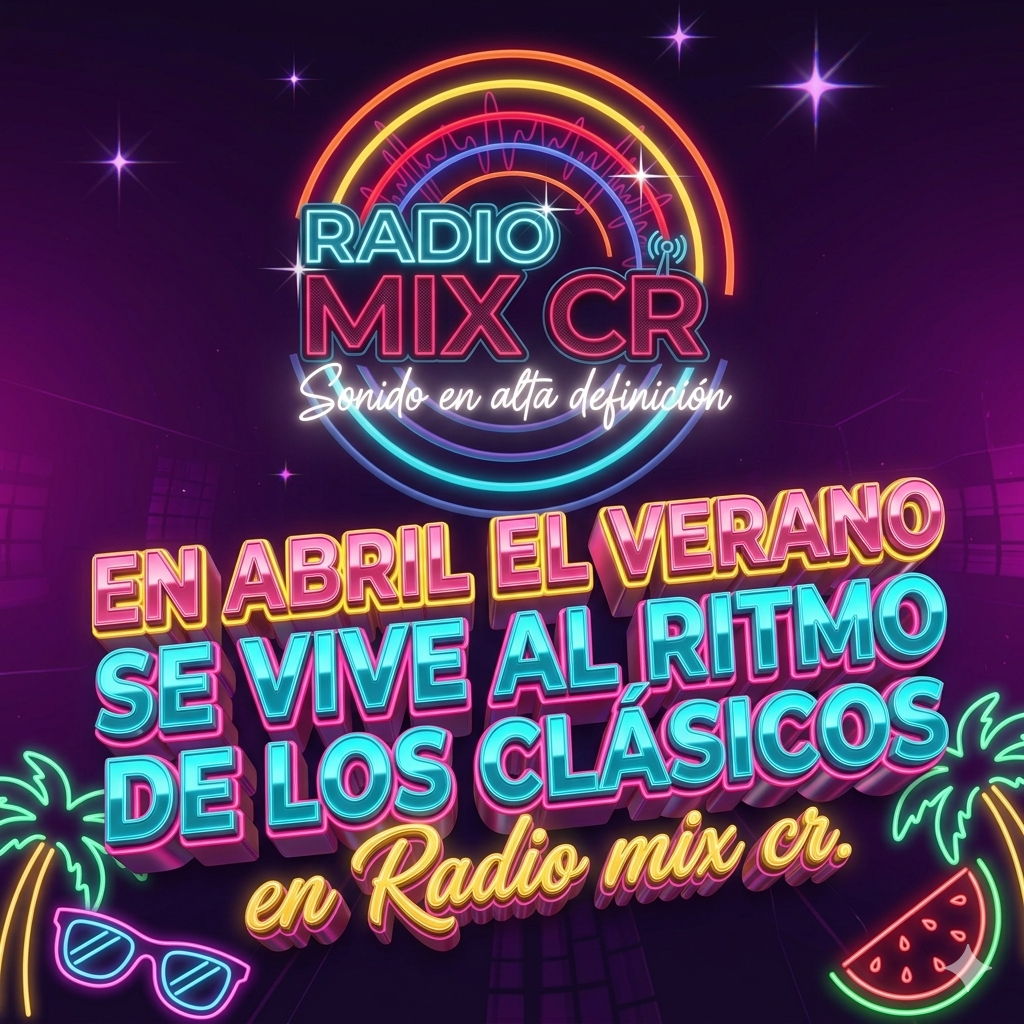 Radio Logo