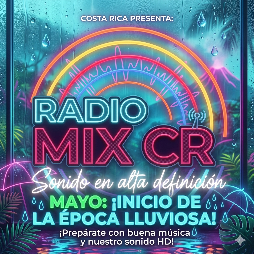 Radio Logo