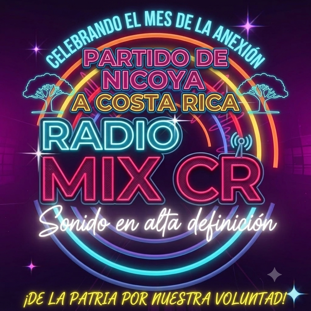 Radio Logo