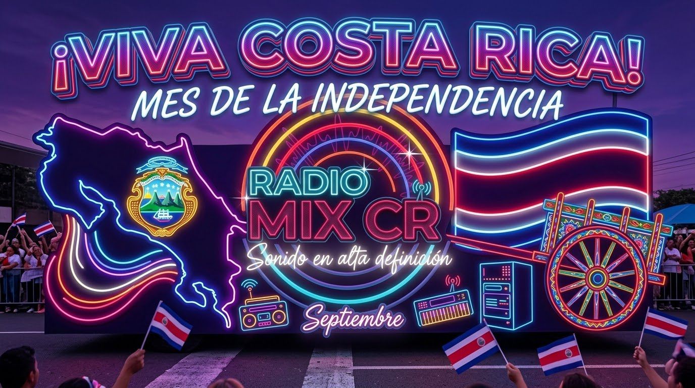 Radio Logo