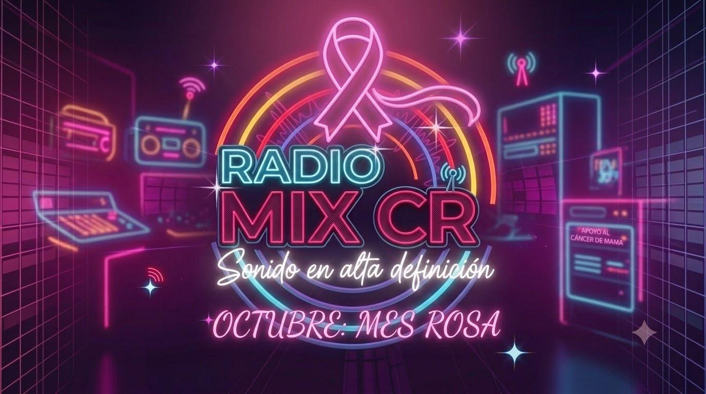 Radio Logo