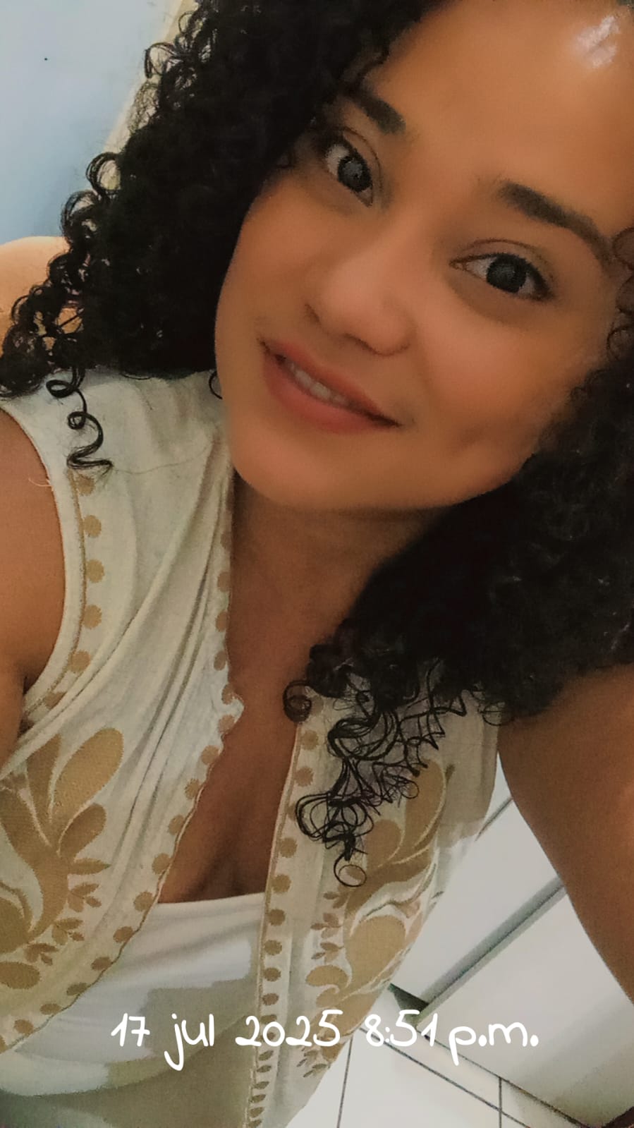 Melina Villalobos Pérez