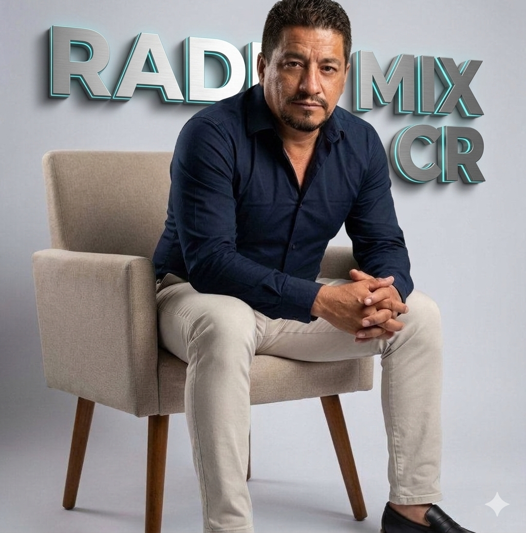 Eduardo Pérez Rodriguez